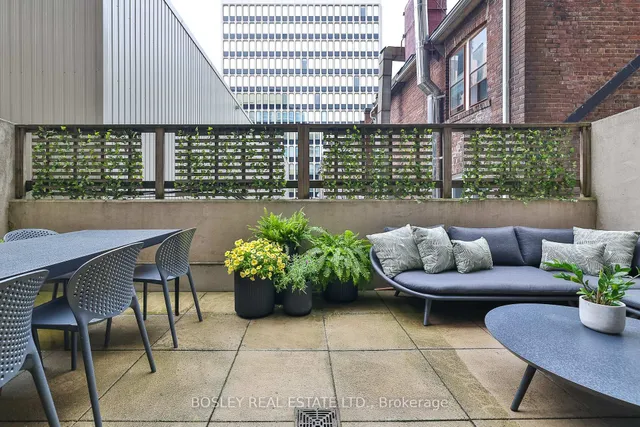 Additional image 24 of 1430 Yonge St Unit 201