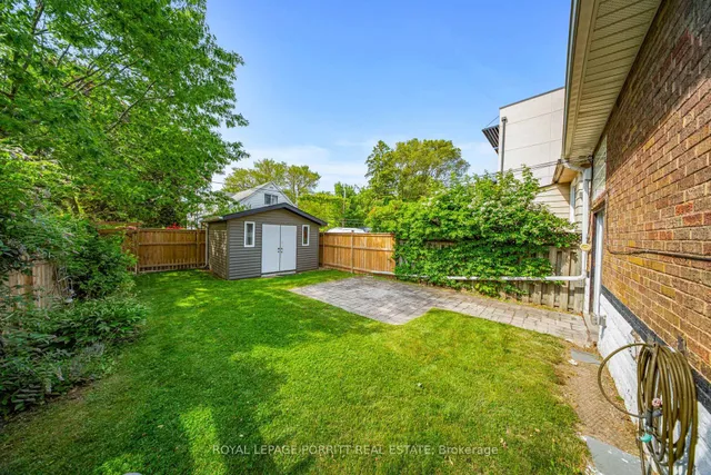 Additional image 32 of 25 Ash Cres