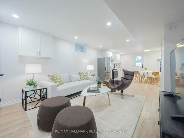 Additional image 30 of 18 Millbrook Cres