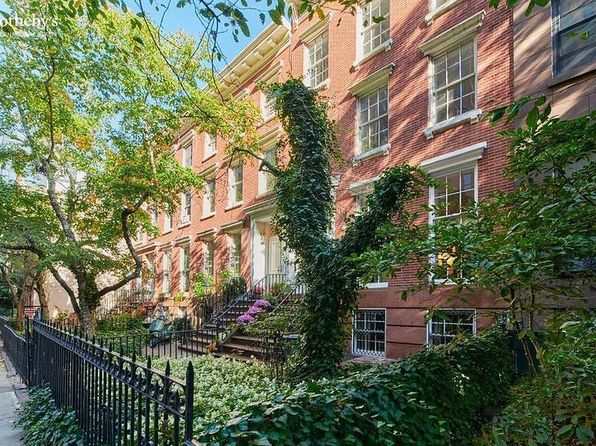 453 W 24th St, New York, NY 10011