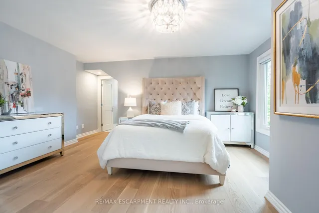 Additional image 30 of 2312 Hoover Crt