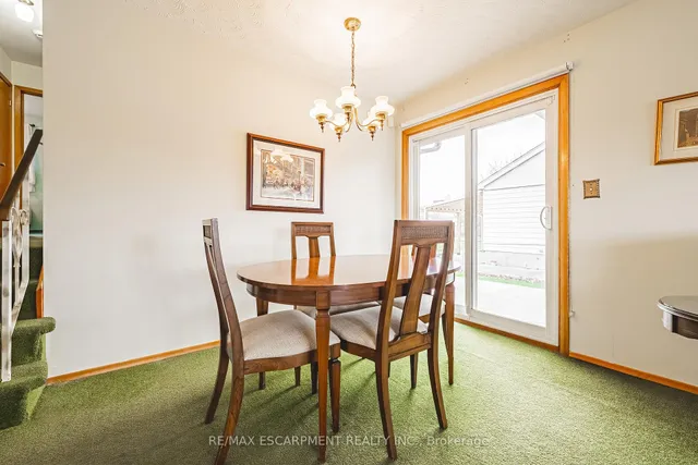 Additional image 10 of 90 Pottruff Rd