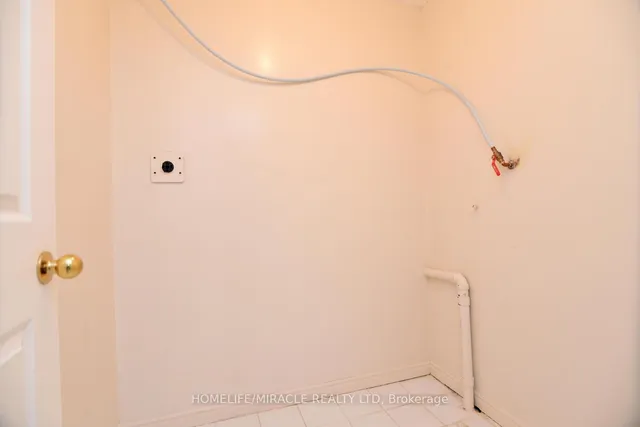 Additional image 44 of 98 Gatesgill St