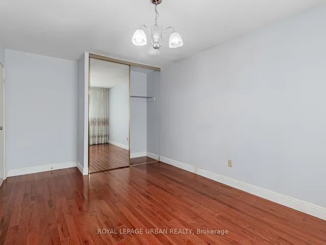 Additional image 26 of 122 Hildenboro Sq
