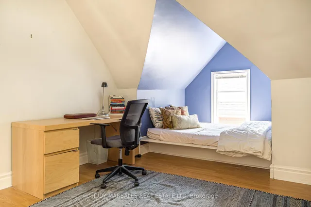 Additional image 31 of 18 Spruceside Ave