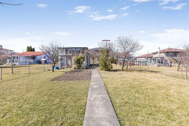 Additional image 43 of 212 Margaret Ave