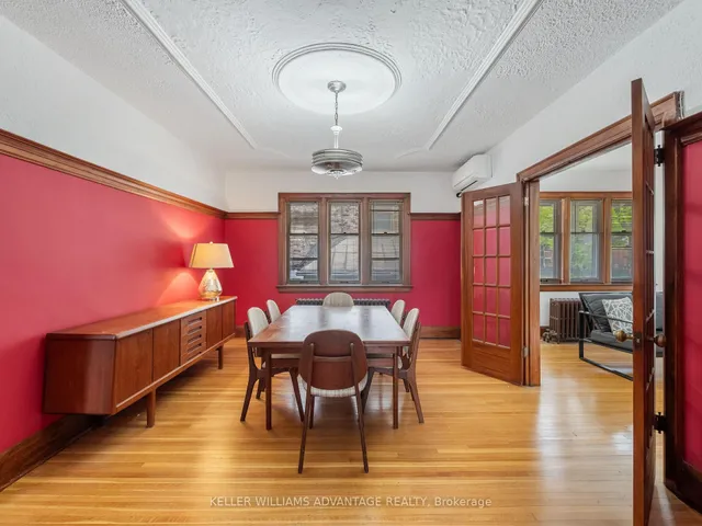 Additional image 20 of 58 Silver Birch Ave