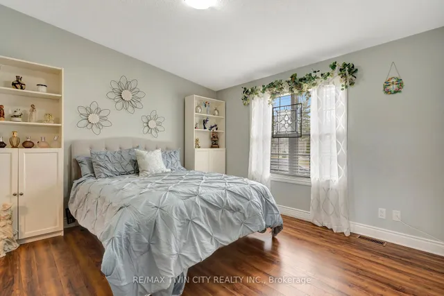 Additional image 12 of 1429 Sheffield Rd Unit 4 Maple Ridge