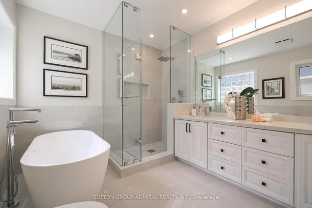 Additional image 22 of 528 Douglas Ave