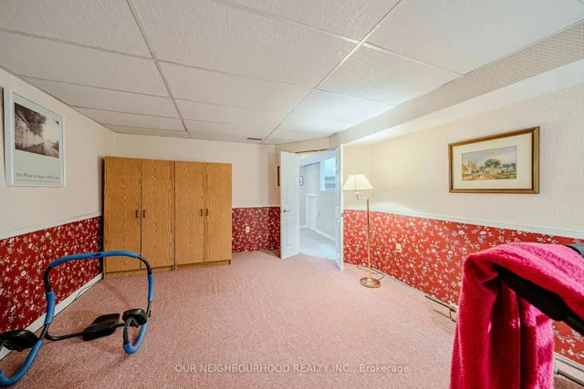 Additional image 28 of 15 Penetang Cres