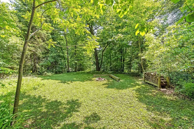 Additional image 37 of 209 Campbell Ave