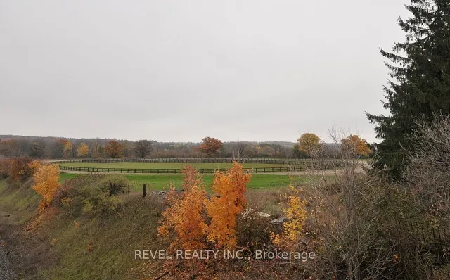 Additional image 30 of 8681 Canyon Rd