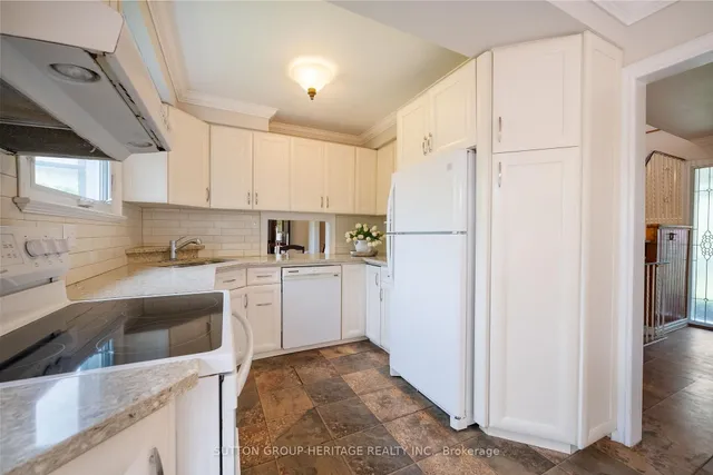 Additional image 41 of 3 Tilley Dr