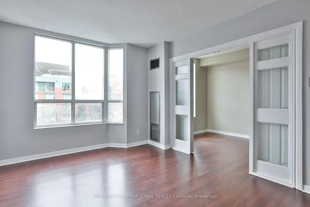 Additional image 24 of 284 Bloor St Unit 704