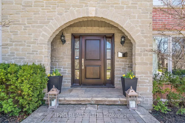 Additional image 2 of 2050 Hadfield Crt