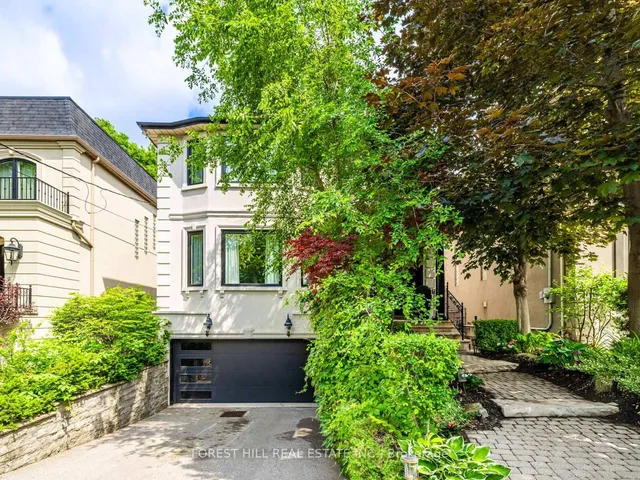 Additional image 2 of 588 Bedford Park Ave