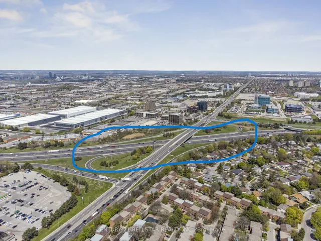 Additional image 3 of 4001 Don Mills Rd Unit 332