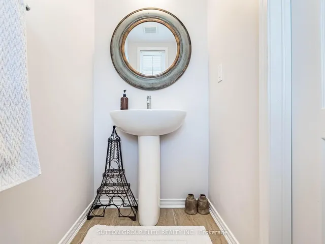 Additional image 3 of 173 Kinsman Dr