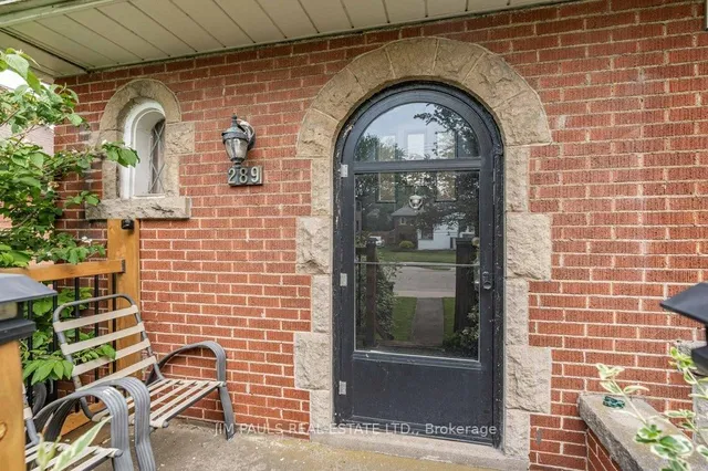 Additional image 4 of 289 East 18th St