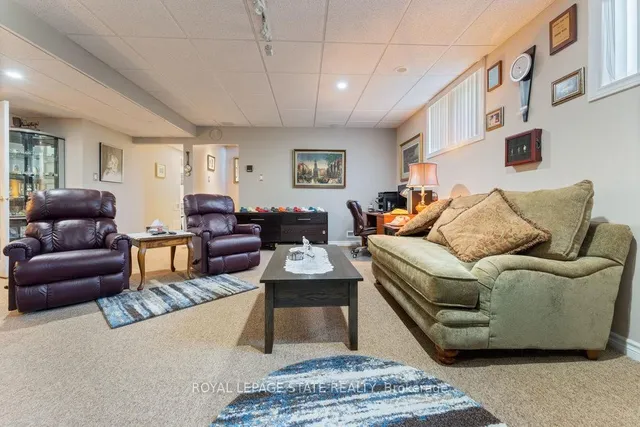 Additional image 25 of 1909 Old Governors Rd