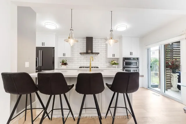 Additional image 13 of 94 Sandmere Ave