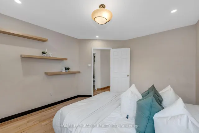 Additional image 29 of 68 Carrie Cres