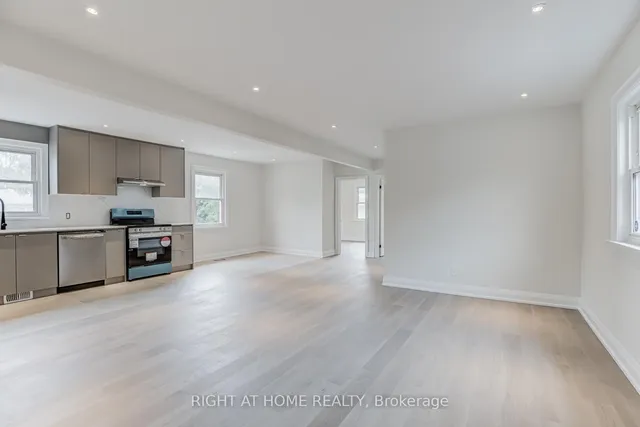 Additional image 10 of 2 Compton Dr