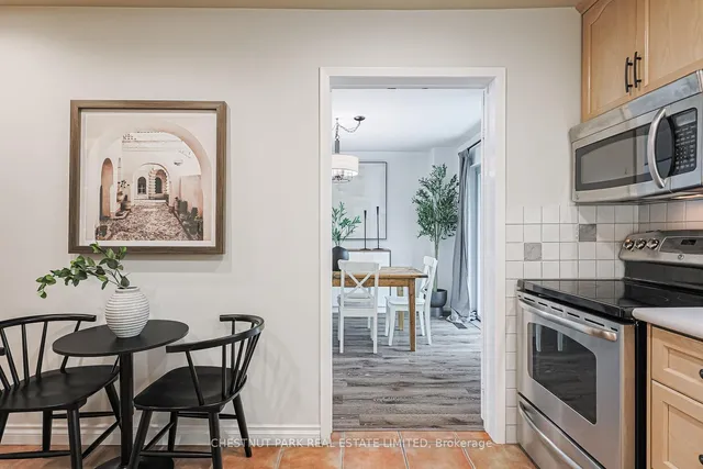 Additional image 20 of 77 Crimson Millway Way