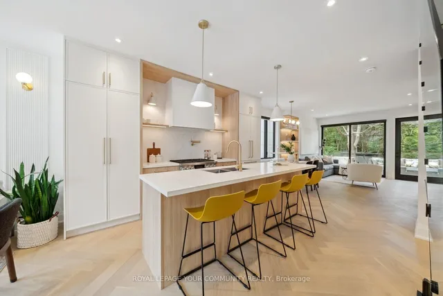 Additional image 8 of 12 Wheeler Ave