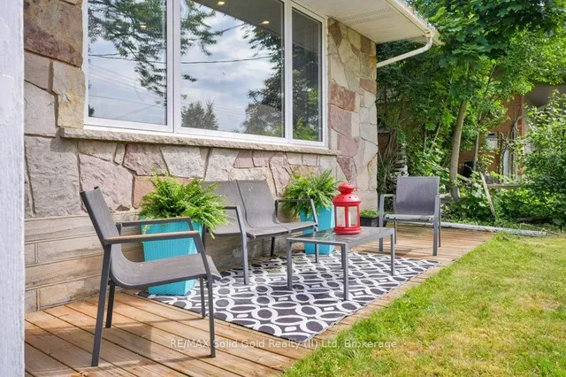 Additional image 5 of 60 Springbank Cres