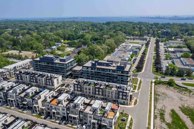 Additional image 36 of 1117 Cooke Blvd Unit A310