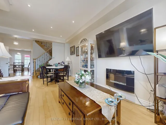 Additional image 7 of 127 Mill Rd