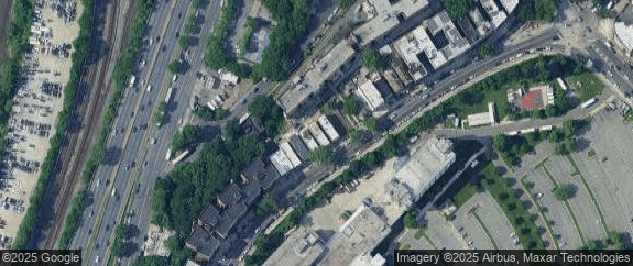2595 Sedgwick Ave, Bronx, NY 10468
