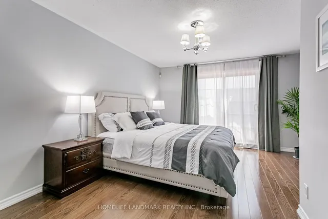 Additional image 28 of 523B Royal York Rd