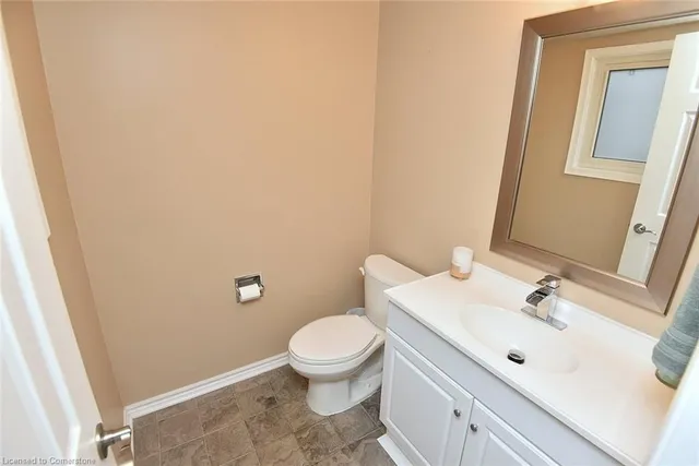 Additional image 26 of 227 East 8th St