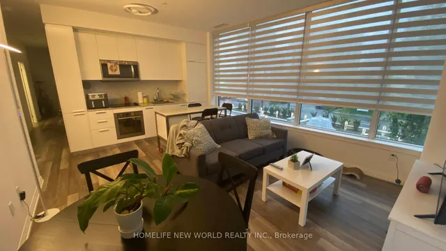 Additional image 7 of 75 Canterbury Pl Unit 207