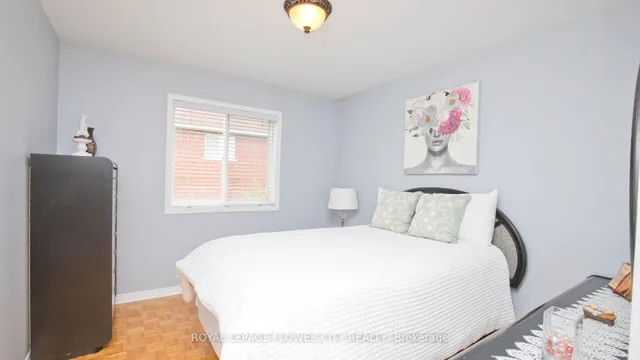 Additional image 33 of 627 Driftcurrent Dr