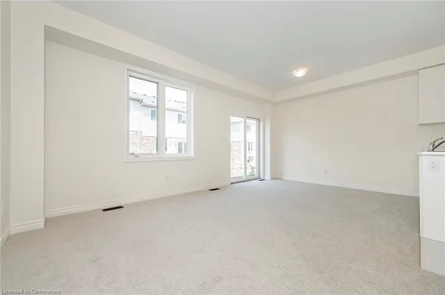 Additional image 11 of 18 Jellicoe Crt