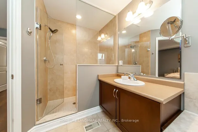 Additional image 19 of 3077 Neyagawa Blvd