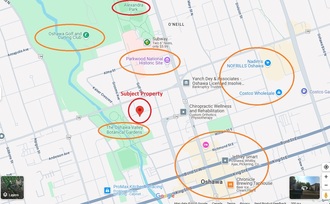 Additional image 4 of 103 Elgin St W