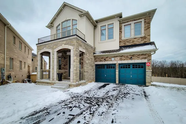 Additional image 3 of 205 Agro St