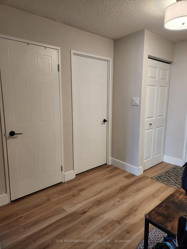 Additional image 3 of 1470 Midland Ave Ave Unit 2305