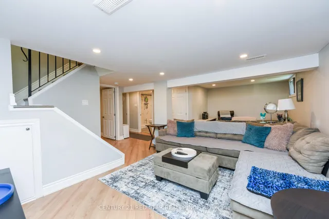 Additional image 45 of 12 Rogers Rd