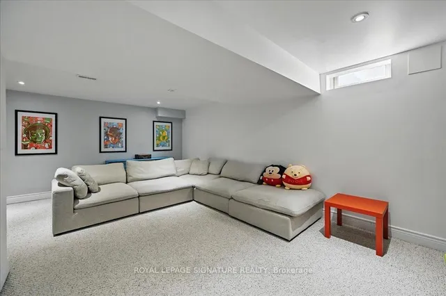 Additional image 42 of 4063 Kilmer Dr