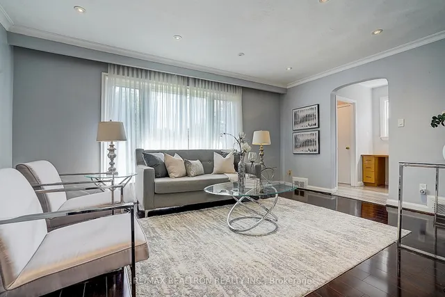 Additional image 12 of 25 Muldrew Ave