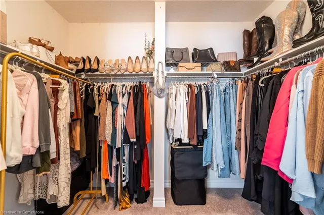 Additional image 32 of 20 Pinemeadow Dr Dr