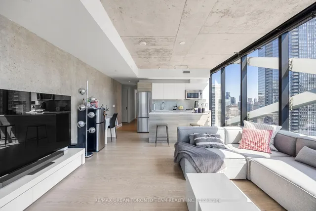 Additional image 12 of 224 King St Unit 2804