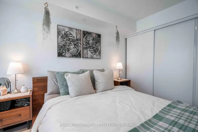 Additional image 9 of 1117 Cooke Blvd Unit A310