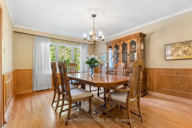 Additional image 8 of 15 Warrender Ave