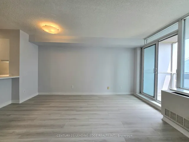 Additional image 10 of 4968 Yonge St Unit 3612